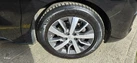 2021-toyota-proace-verso-20d-family-150ps-premium-pkl1-small-20