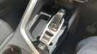 2018-peugeot-3008-suv-16-bluehdi-active-120bhp-eat6-small-19