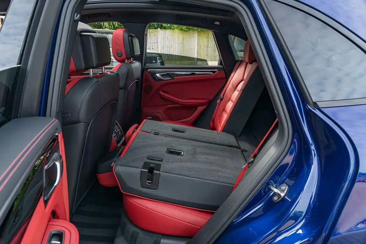 2022-porsche-macan-29-v6-s-big-32