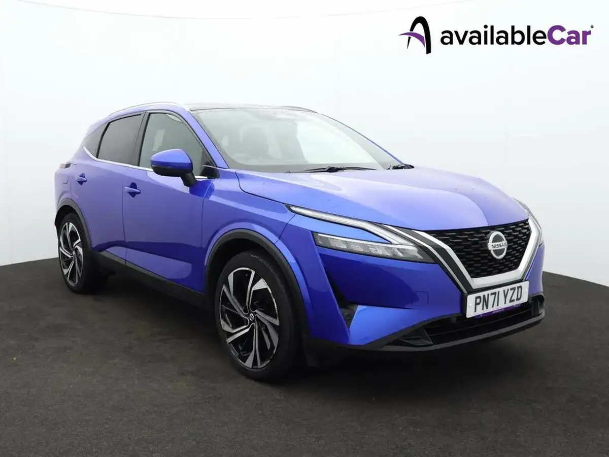2021-nissan-qashqai-13-dig-t-tekna-big-0