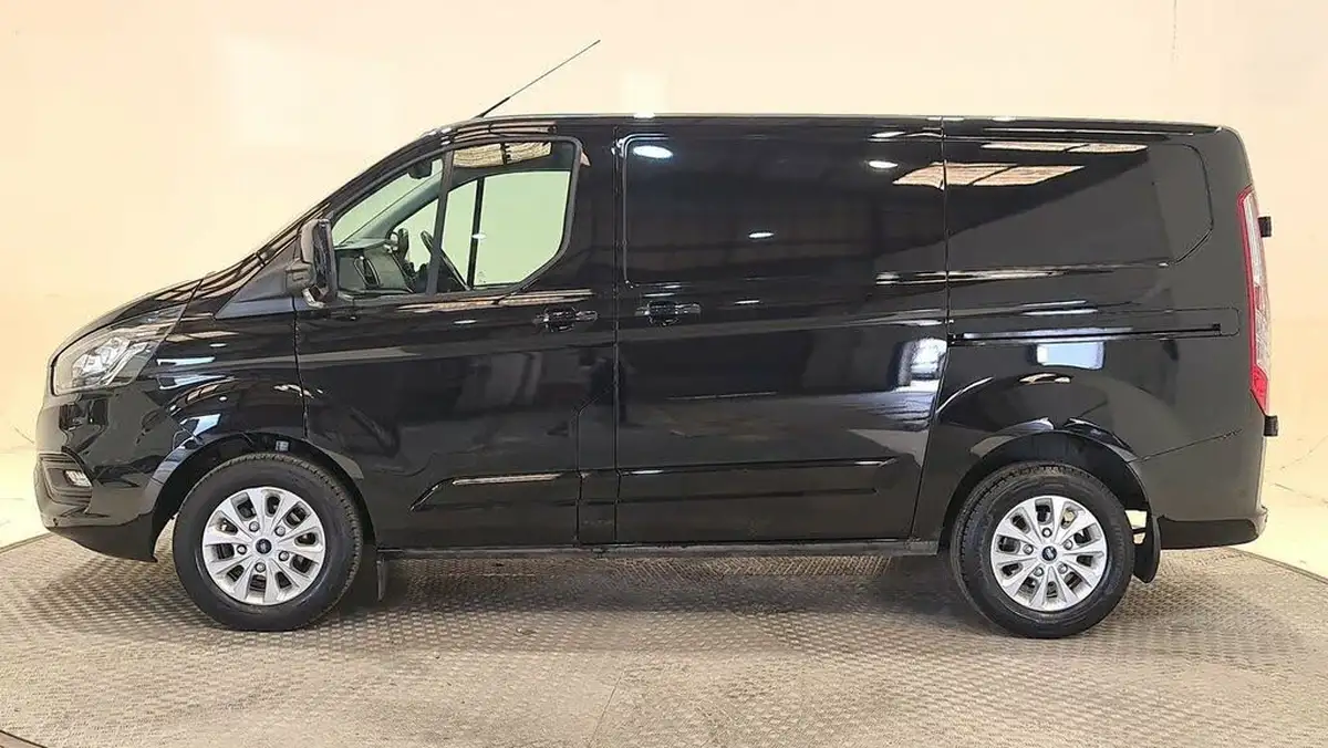2023-ford-transit-custom-20tdci-300-l1h1-limited-130pseu6d-panel-van-1997cc-big-14