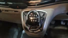 2023-ford-transit-custom-20tdci-300-l1h1-limited-130pseu6d-panel-van-1997cc-small-23