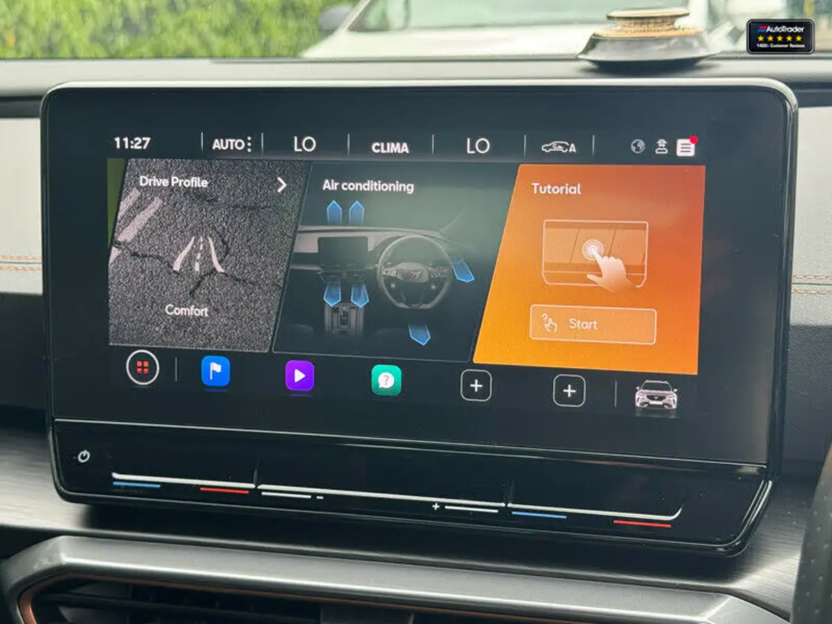 2022-cupra-formentor-15-tsi-v1-big-21
