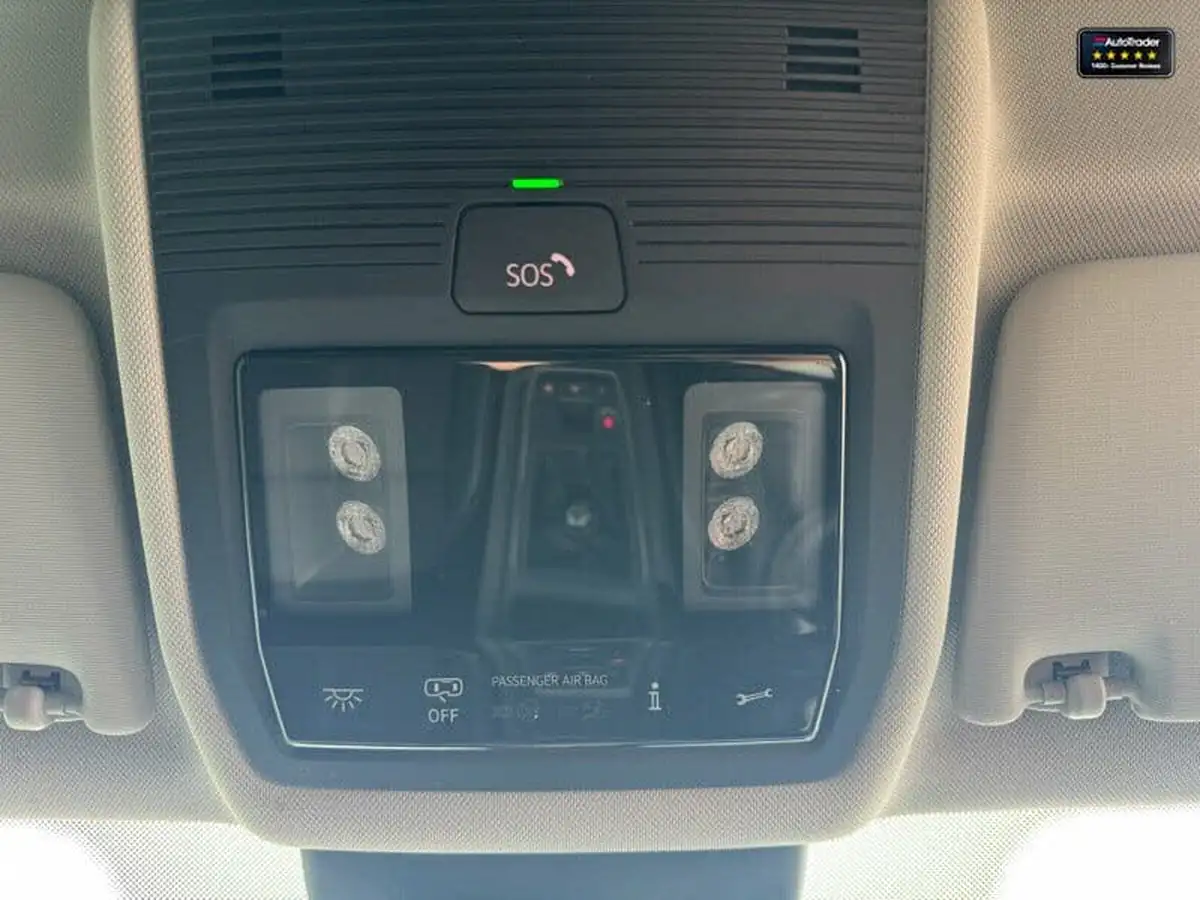 2022-cupra-formentor-15-tsi-v1-big-25