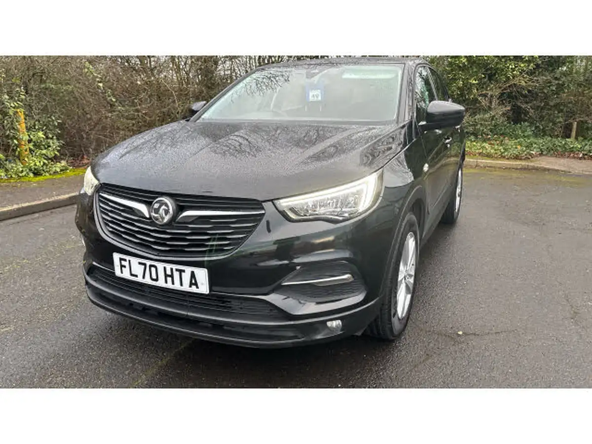 2020-vauxhall-grandland-x-12-se-big-37