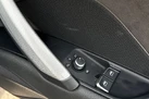 2016-audi-tt-coupe-18-tfsi-sport-small-34