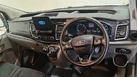 2023-ford-transit-custom-20tdci-300-l1h1-limited-130pseu6d-panel-van-1997cc-small-3