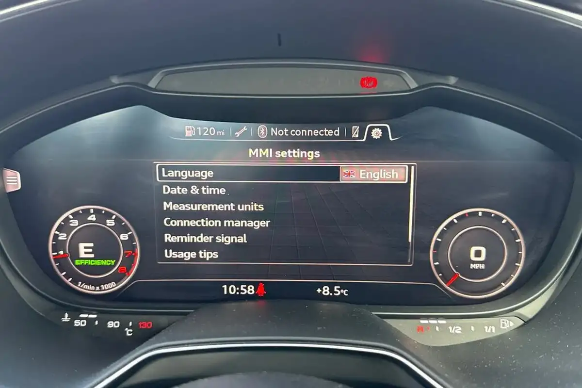 2016-audi-tt-coupe-18-tfsi-sport-big-47