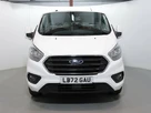 2023-ford-transit-custom-20tdci-300-l1h1-limited-130pseu6d-panel-van-1997cc-small-1