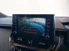 2022-toyota-corolla-20-vvt-i-icon-193bhp-hatchback-small-9