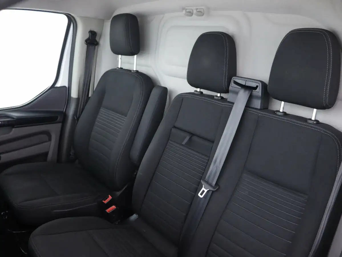 2023-ford-transit-custom-20tdci-300-l1h1-limited-130pseu6d-panel-van-1997cc-big-38