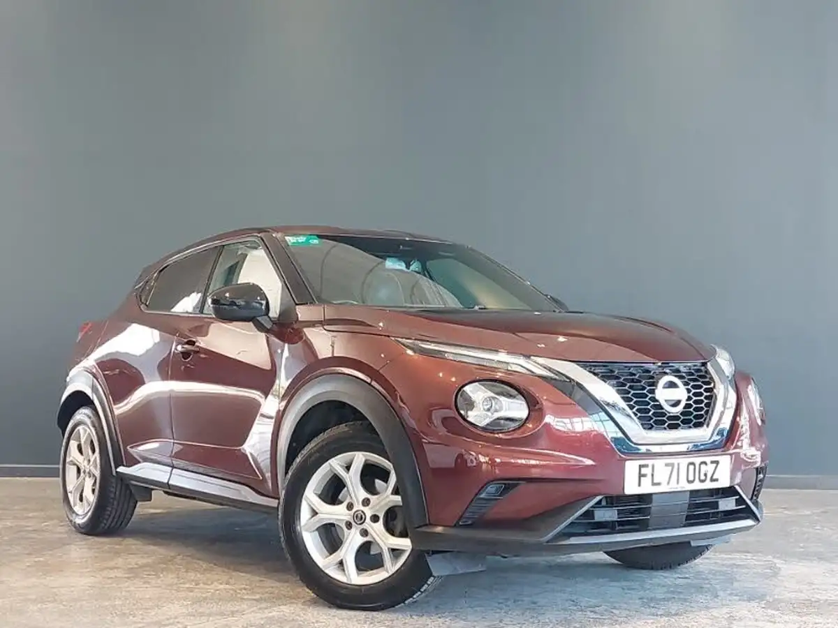 2022-nissan-juke-10-dig-t-n-connecta-big-0