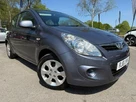 2011-hyundai-i20-12-comfort-3d-small-17