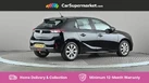 2023-vauxhall-corsa-12-turbo-design-small-5