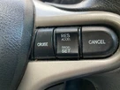 2007-honda-civic-22td-type-s-gt-small-25
