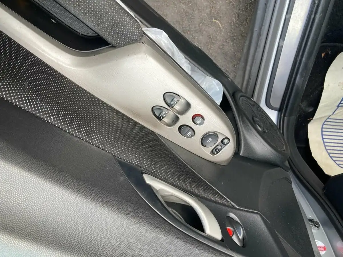 2007-honda-civic-22td-type-s-gt-big-14