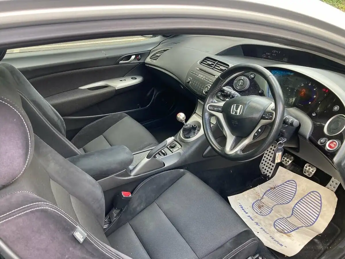 2007-honda-civic-22td-type-s-gt-big-10