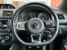 2017-volkswagen-scirocco-14-tsi-gt-ss-small-34
