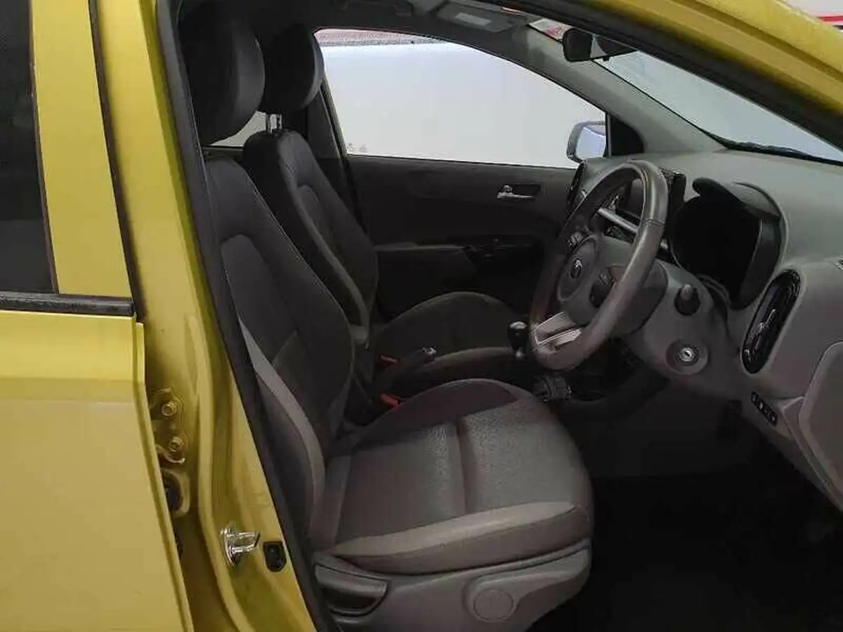 2020-kia-picanto-10-zest-big-8