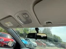 2011-hyundai-i20-12-comfort-3d-small-41