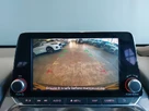 2022-nissan-juke-10-dig-t-n-connecta-small-11