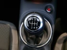 2022-nissan-juke-10-dig-t-n-connecta-small-15