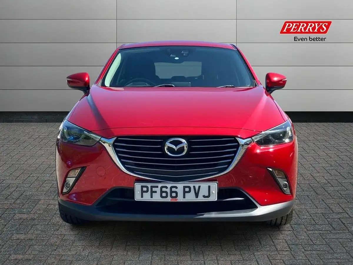 2016-mazda-cx-3-20-sport-nav-120ps-2wdss-auto-big-3