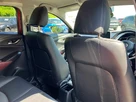 2016-mazda-cx-3-20-sport-nav-120ps-2wdss-auto-small-37