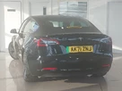 2021-tesla-model-3-e-long-range-awd-small-1