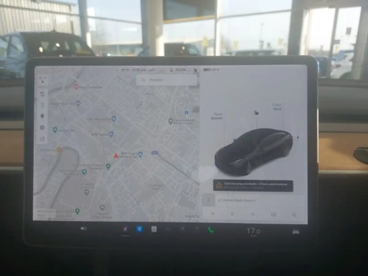 2021-tesla-model-3-e-long-range-awd-big-14