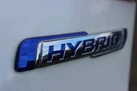 2021-suzuki-ignis-12-dualjet-sz5-small-12