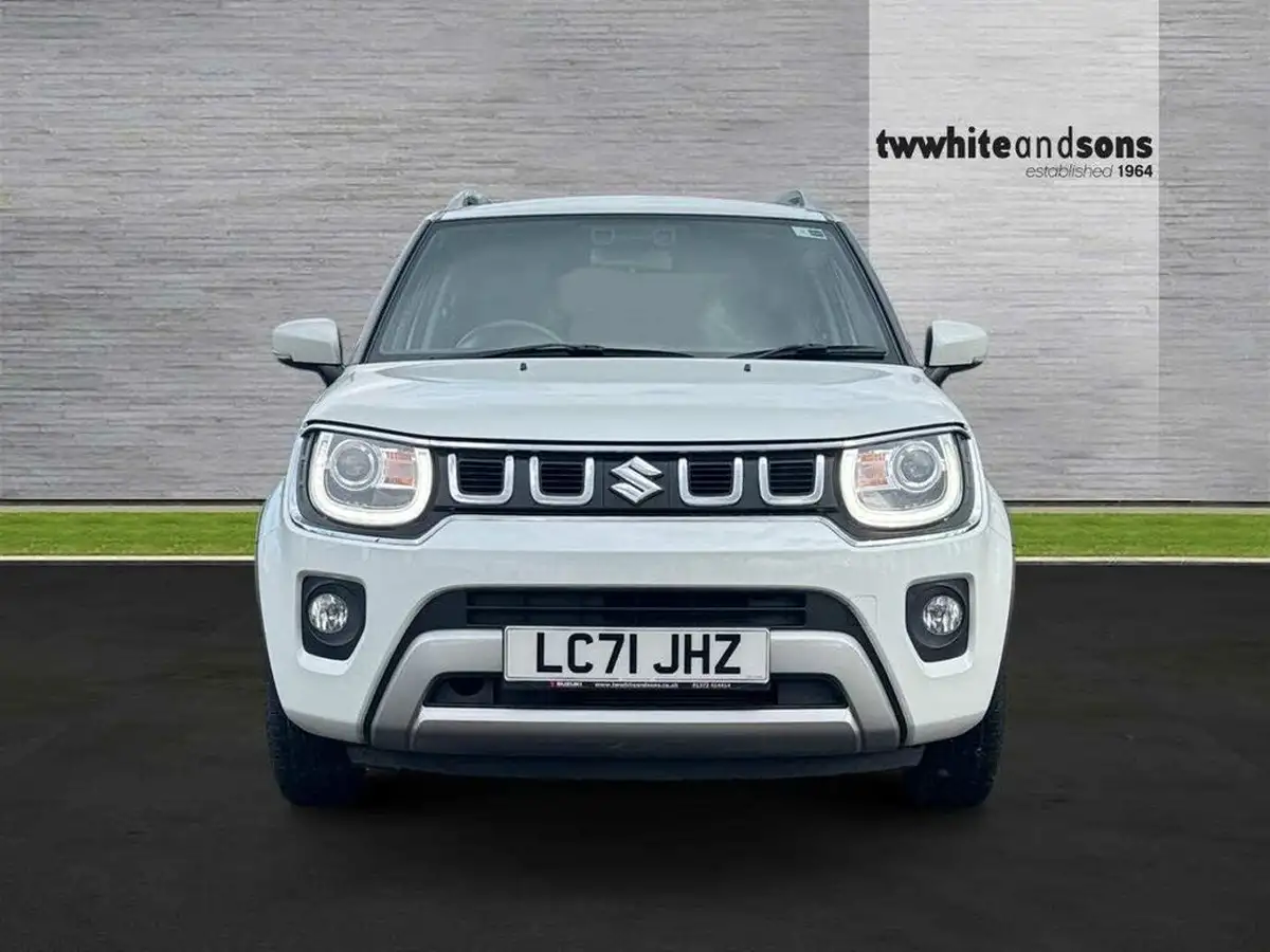 2021-suzuki-ignis-12-dualjet-sz5-big-1