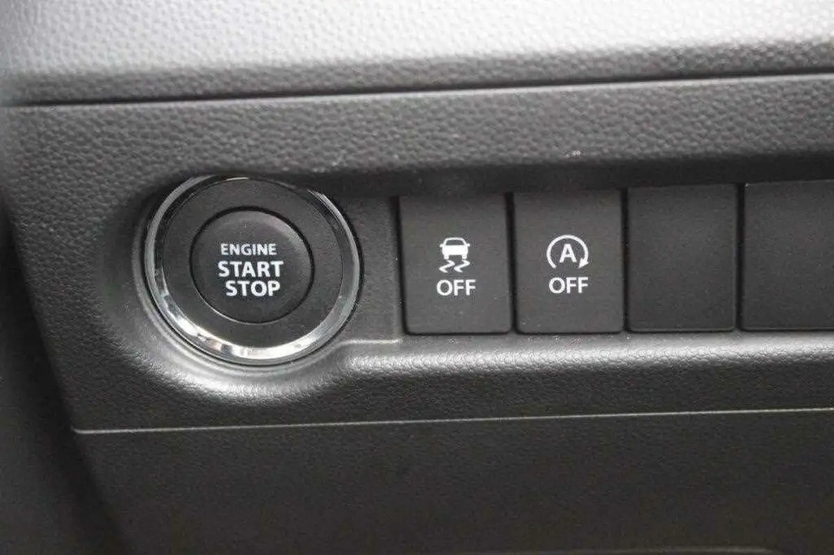 2021-suzuki-ignis-12-dualjet-sz5-big-29