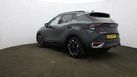 2022-kia-sportage-16-t-gdi-gt-line-148bhp-48v-1598cc-dct-small-47