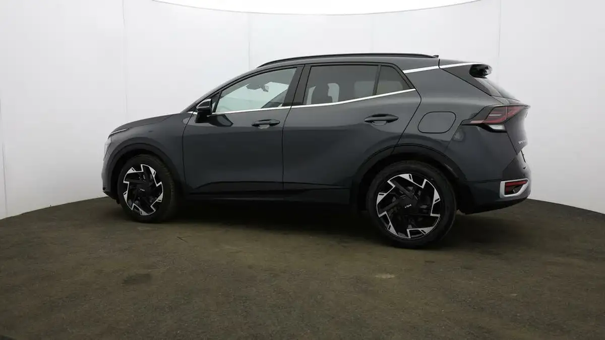 2022-kia-sportage-16-t-gdi-gt-line-148bhp-48v-1598cc-dct-big-60