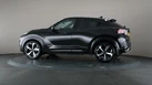 2022-nissan-juke-16-hybrid-tekna-small-70