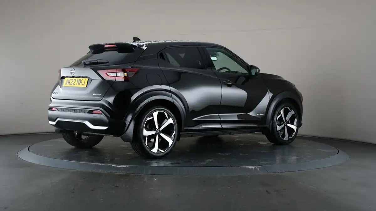 2022-nissan-juke-16-hybrid-tekna-big-59