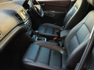 2020-seat-alhambra-20tdi-xcellence-150ps-dsg-small-7