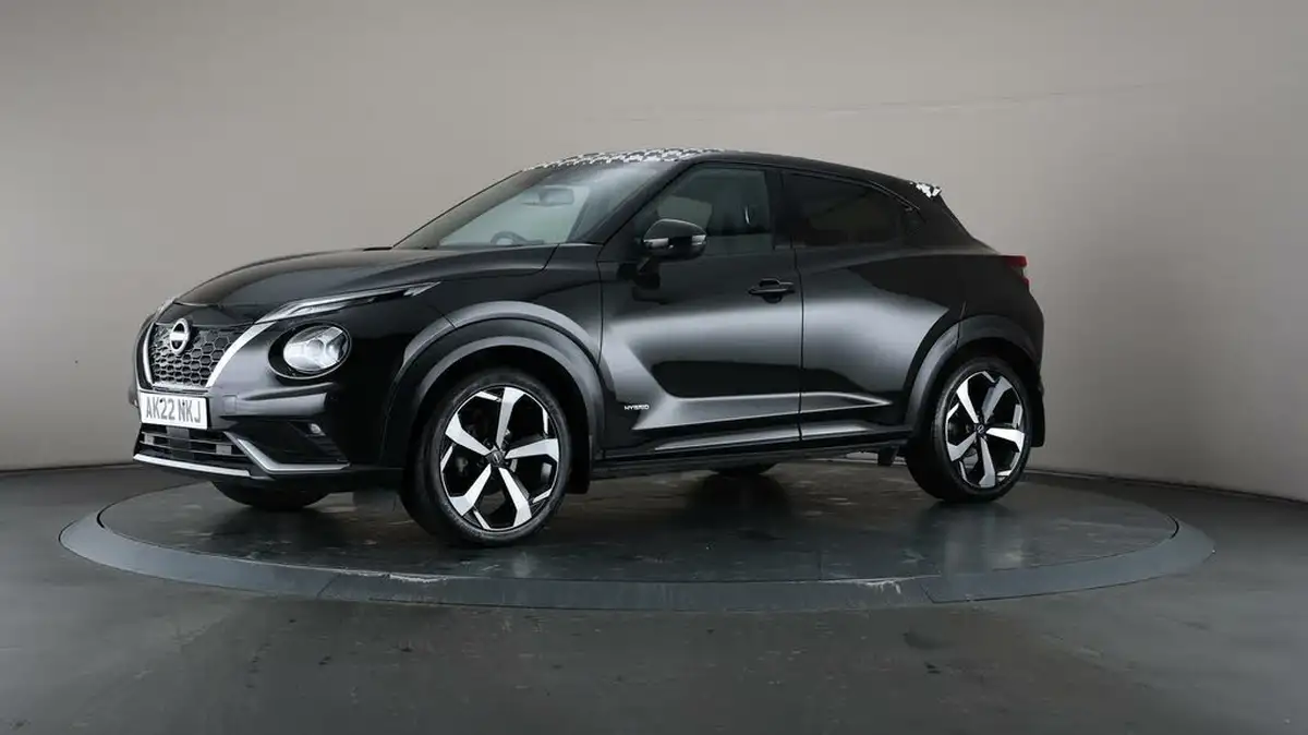 2022-nissan-juke-16-hybrid-tekna-big-35