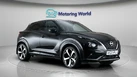 2022-nissan-juke-16-hybrid-tekna-small-1