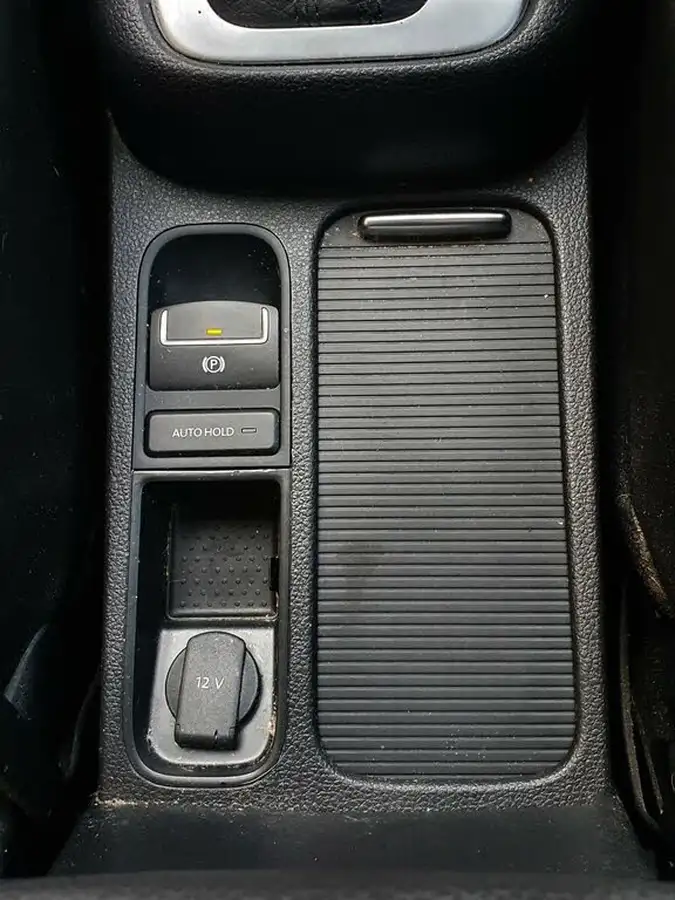 2020-seat-alhambra-20tdi-xcellence-150ps-dsg-big-20