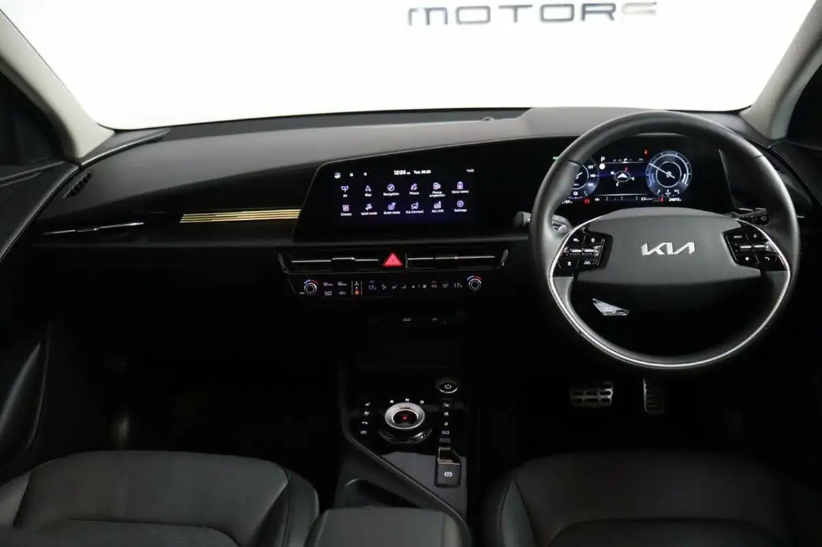 2022-kia-niro-ev-e-4-big-8