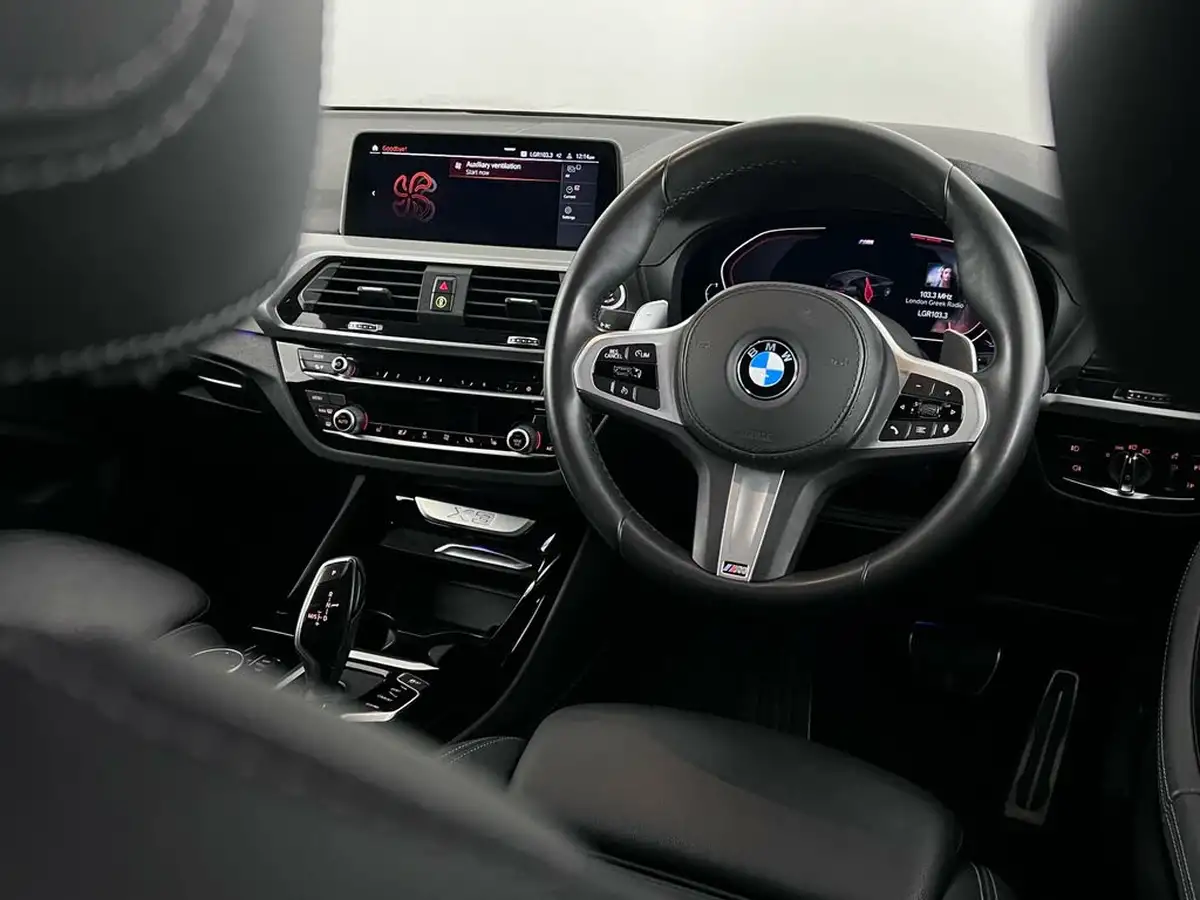 2021-bmw-x3-big-15
