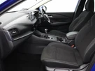 2022-nissan-qashqai-13-dig-t-acenta-premium-140ps-small-8