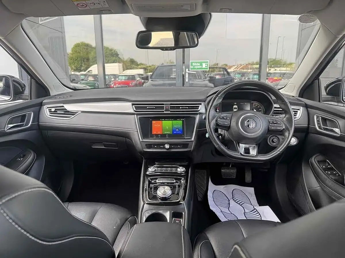 2021-mg-mg5-e-exclusive-ev-long-range-big-2