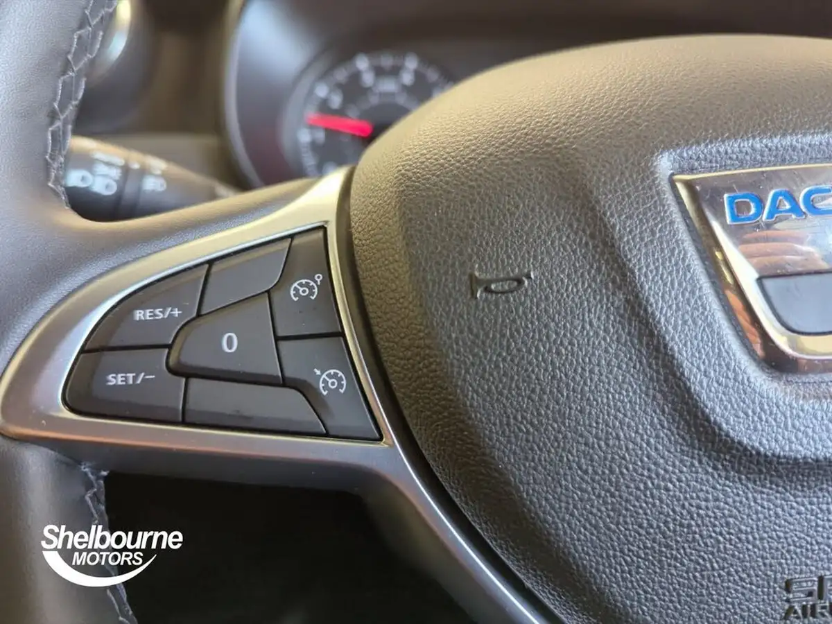 2022-dacia-duster-09-tce-prestige-big-21