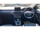 2019-ford-focus-10t-titanium-x-hatchback-small-9