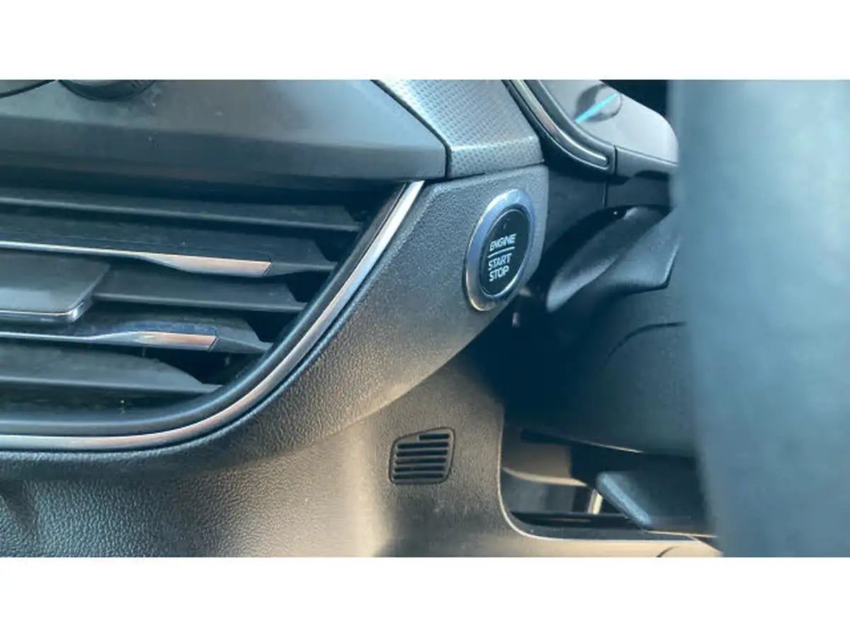 2019-ford-focus-10t-titanium-x-hatchback-big-26