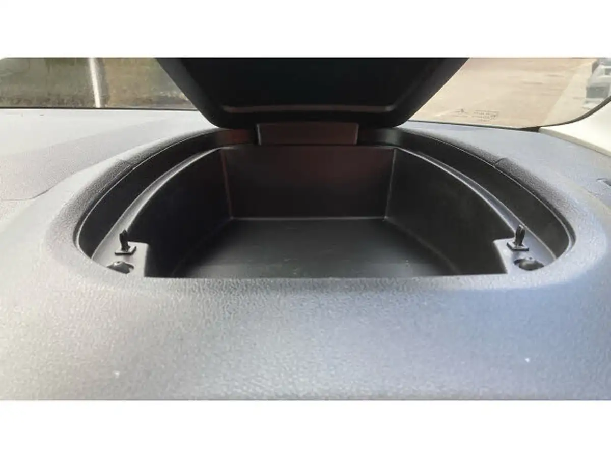2021-citroen-berlingo-15bluehdi-1000-driver-130pseu6dt-e-ss-eat8-big-47