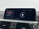2021-bmw-x3-small-25